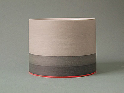 james-&-tilla-waters-ceramic-vessel james-&-tilla-waters---cylindrical-form-2