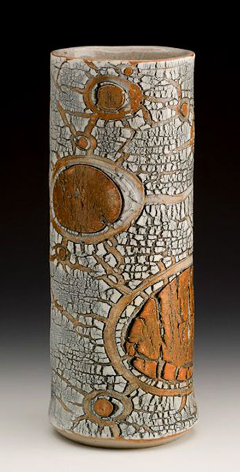 James-Whiting James Whiting