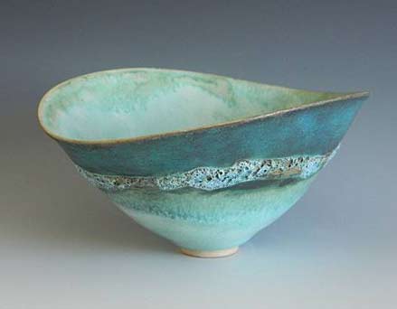 Jan-Lewin-Cadogan-elegant-bowl Jan-Lewin-Cadogan-elegant green-bowl