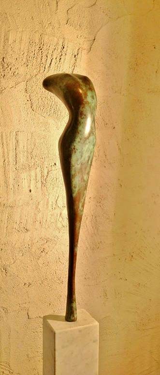 Jan-Verhees;-moongoddess