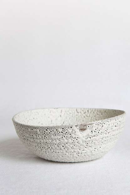 Janaki-Larsen,-a-female-potter-from-Vancouver-I-love-the-soil,-everything-about-it,-color,-smell,-feel,-I-just-want-to-use-the-soil-to-create Janaki Larsen, a female potter from Vancouver I love the soil, everything about it, color, smell, feel, I just want to use the soil to create