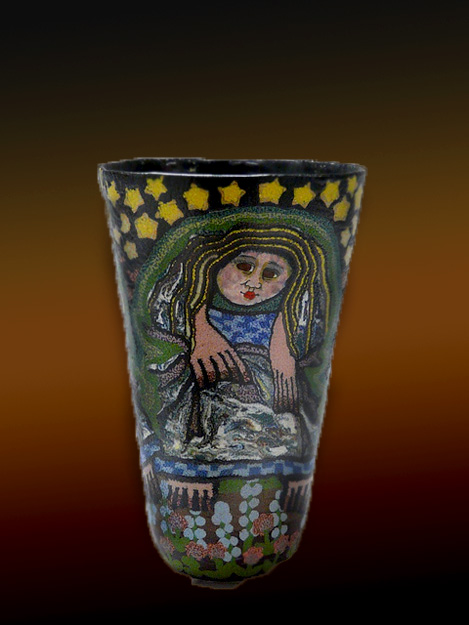 jane-peiser-ceramic-469x625 Jane-Peiser ceramic vessel 1978