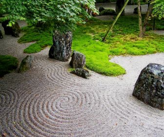336px-280px-japan_landscapes_sand_design.jpg japan_landscapes_sand_design