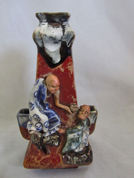 Japanese-Sumida-Pottery-Koko Japanese-Sumida-Pottery-Koko