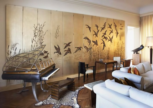 large-wall-screen-jean-dunand-502x356 jean-duand-screen with flying ducks