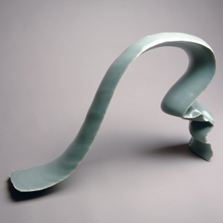 Jean-Francois-FOUILHOUX-02-300x300