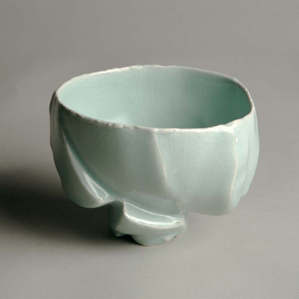 Jean-Francois-FOUILHOUX-08