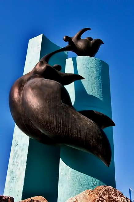 Jean-Louis-Toutain-images