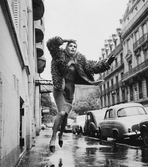 Jean-Shrimpton-photo-richard-avedon Jean-Shrimpton---Pintade--ensemble-by-Marc-Bohan-for-Dior--Autumn-Winter-Collection-1965--photo-by-Avedon--Paris--July-1965---Flickr---Photo-Sharing-