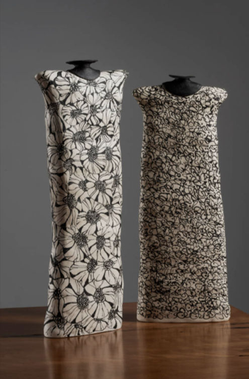 Jean Swinyard--Lilli Pilli Jean Swinyard--Lilli Pilli