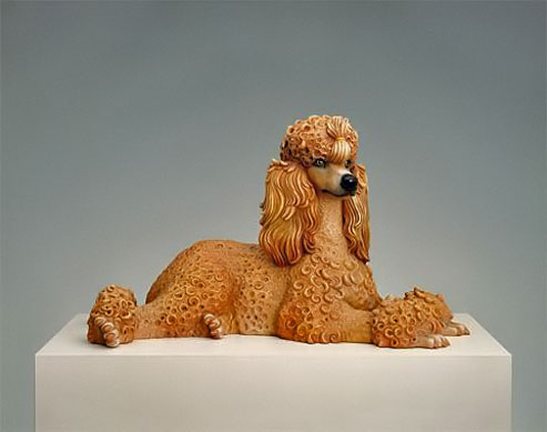Jeff-Koons-•-Poodle