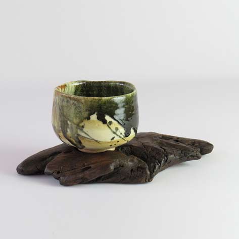 Jeff-Mincham-ceramic-cup Jeff-Mincham-ceramic-cup