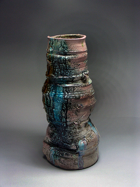 ceramic-vessel-jeff-whyman-2000 Jeff-Whyman vase 2000