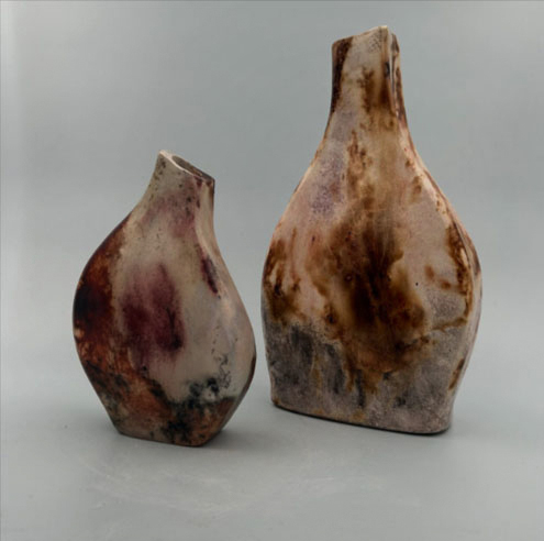 Jenny-Holland--Ashbury-- Jenny-Holland--Ashbury--