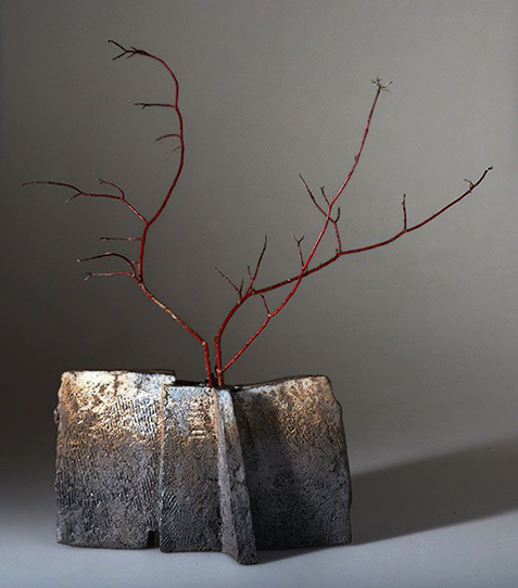 Jens-Balkert Jens Balkert