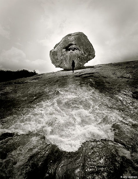 Jerry-Uelsmann-photo-pro Jerry Uelsmann-photo