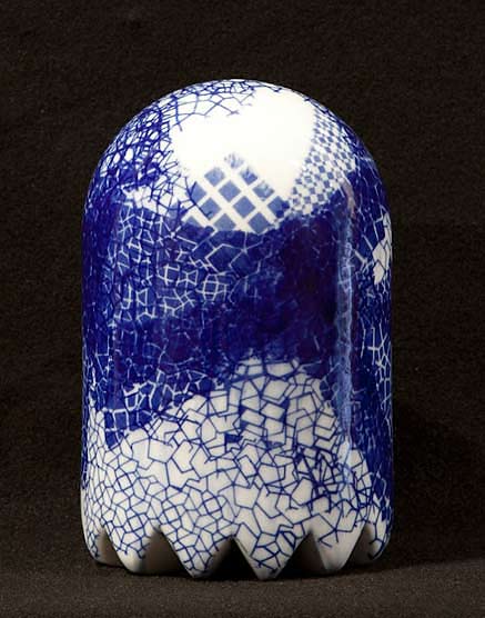 jesse-small-ceramics jesse-small-triton-ghost-1-2013