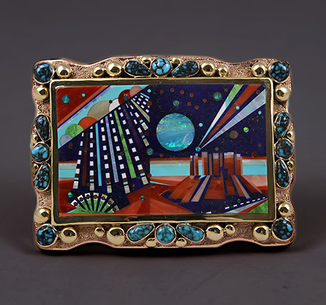 native-artist-jesse_monongya-473x443 jesse_monongya-Navajo/Hopi