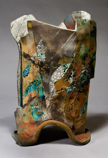 raku-Jim-Romberg,-Canyon-Moon-377x551 Jim Romberg, Canyon Moon,-2005
