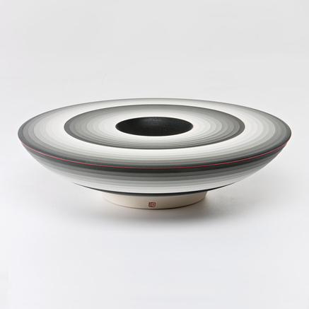 Jin-Eui-KIM-02-1024x1024