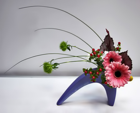 Jiyuka-by-Nadezhda-Kuznetsova Jiyuka-by-Nadezhda-Kuznetsova-Style-Dziyuka