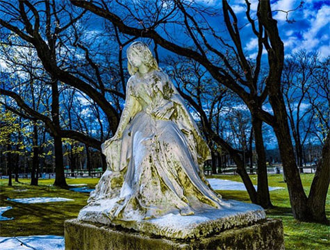 JMVoge-photography Jean-Michel Voge photo