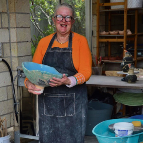 Jo-de-Graaff-- Jo-de-Graaff--