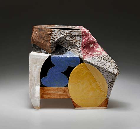 john-gill-abstract-ceramic-sculpture
