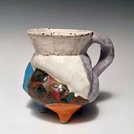 john-gill-mug-2_fart-for-the-table