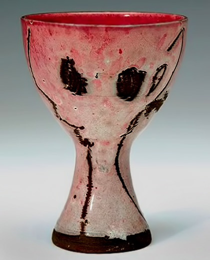 incised-goblet-percival-421x520 John-Perceval,-goblet,-inci