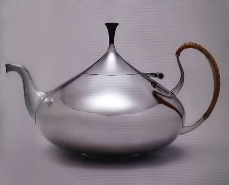 steel-teapot-john-pripp-471x381 John-Pripp-Onion-teapot-Denmark