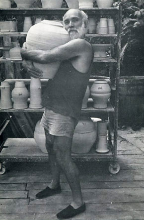 John-Reeve-at-Tam-Irving's-