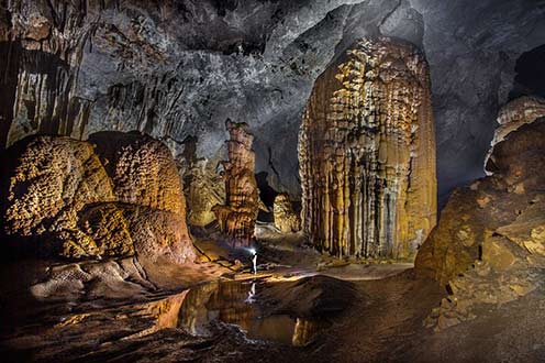 john-spies-cave-photography large cave - photo by john-spies-on-500px