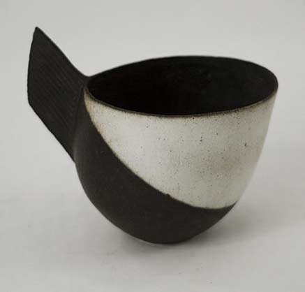 John-Ward---British-Studio-Ceramics