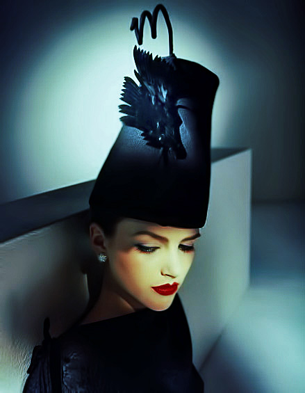 jolande-photo-by-gian-paolo-barbieri Jolande photo-by-Gian Paolo Barbieri