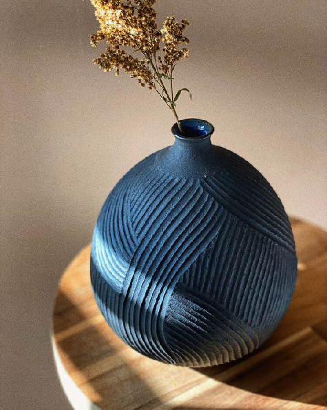 Jonathan-Yamakami Jonathan-Yamakami