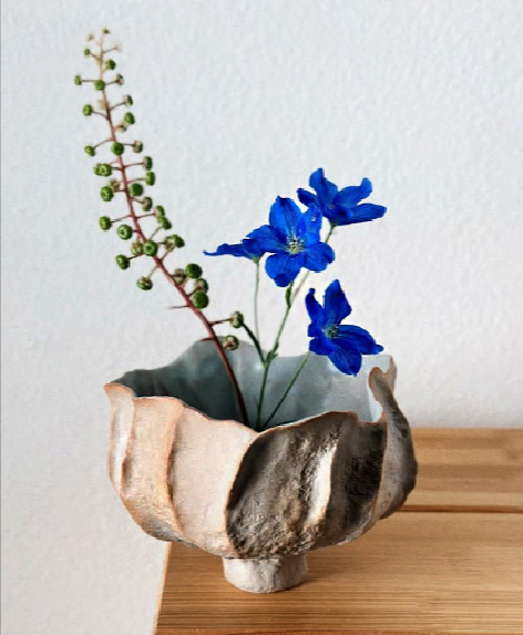 jonathan.yamakami==-- Jonathan.Yamakami