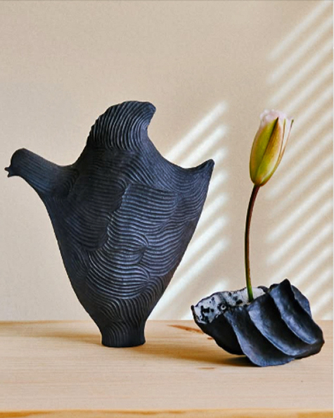 jonathan.yamakami jonathan.yamakami