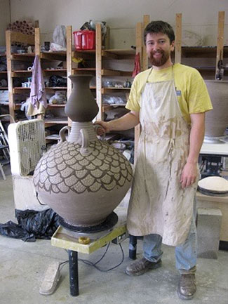 325px-433px-Joseph-Sand 325px-433px-Joseph-Sand