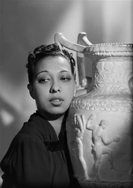 josephine-baker-studio-harcourt-460x560 Josephine-Baker-by-Studio-Harcourt