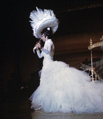 josephine-baker-monte-carlo-349x401 JOSEPHINE BAKER in her show -'JOSEPHINE-BAKER-STORY'-IN-MONTE-CARLO-GAROFALO-Jack