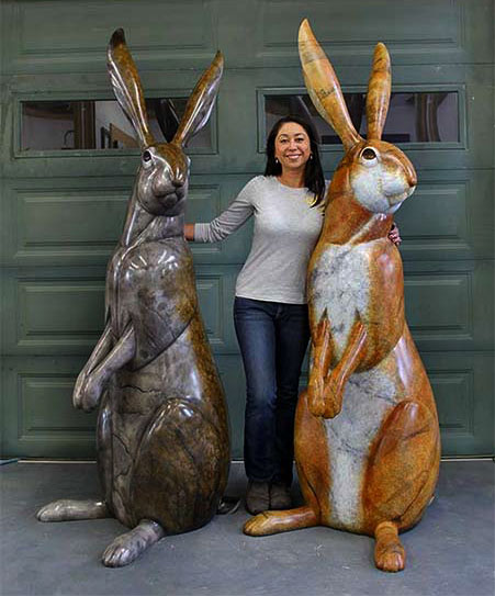 Joshua-Tobey-King-Of-Jacks Joshua-Tobey King Of Jacks