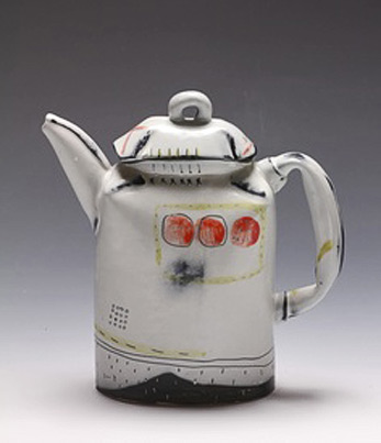 josie-jurczenia-ceramics-347x403 Josie Jurczenia contemporary teapot