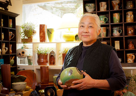 475px-337px-Joy-Imai.jpg Joy-Imai