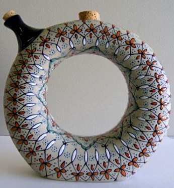 javier-sevrin-round-pitcher-346x375 Round form pitcher byJavier Sevrin