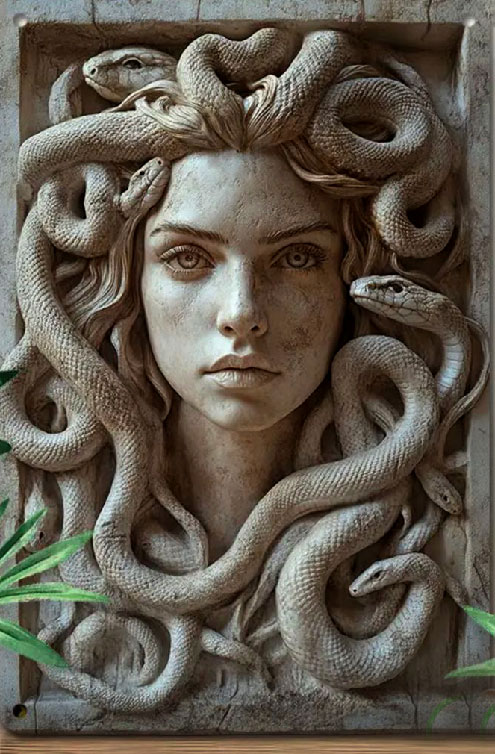 Juan-Luis-Martinez-Heredia Juan Luis Martinez Heredia