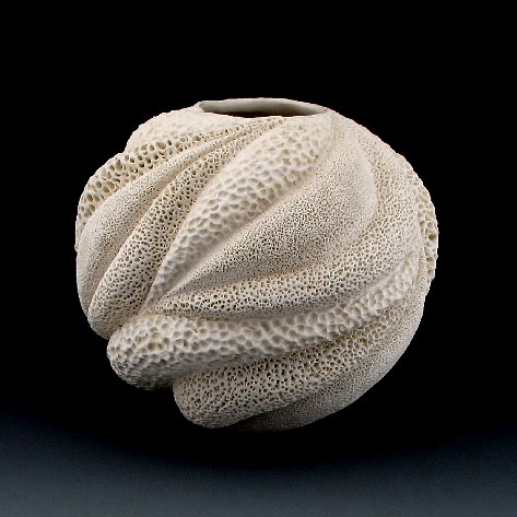 Judi-Tavill-Ceramics.. Judi Tavill Ceramics..