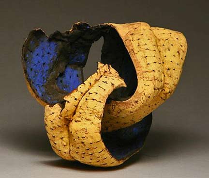 judit-vargac-ceramic-sculpture judit-vargac ontemprorary ceramic sculpture