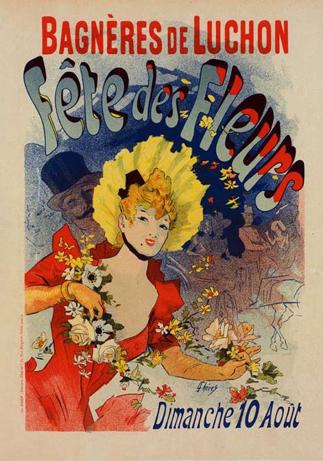 jules_cheret-poster-art jules_cheret-fete_des_fleursjules-cheret-fete-des-fleurs-in-bagneres-de-luchon