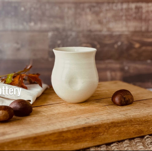 Julia Franz – Healesville Julia Franz – Healesville